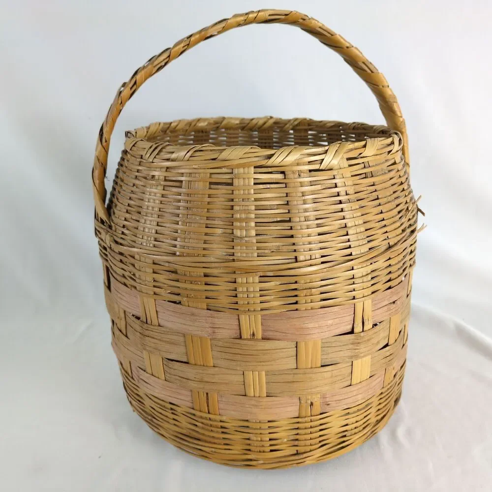 Vintage Large 16
